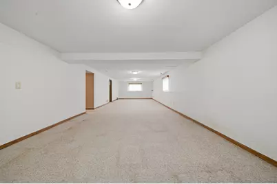 3603 14th Avenue, Sterling, IL 61081 - Photo 17