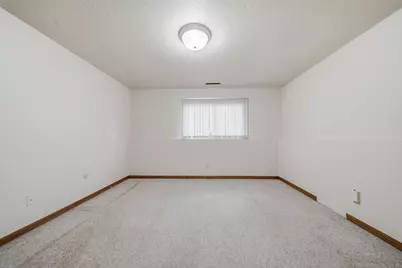 3603 14th Avenue, Sterling, IL 61081 - Photo 19