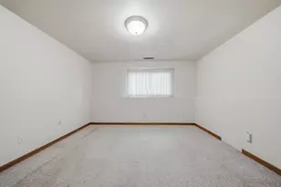 3603 14th Ave, Sterling, IL 61081 - Photo 19