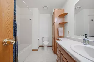 3603 14th Ave, Sterling, IL 61081 - Photo 9