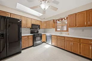3603 14th Ave, Sterling, IL 61081 - Photo 7