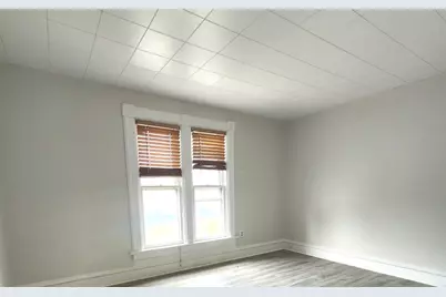 [Address not provided], Aurora, IL 60506 - Photo 15
