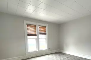 [Address not provided], Aurora, IL 60506 - Photo 15