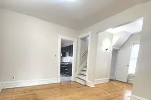 [Address not provided], Aurora, IL 60506 - Photo 7