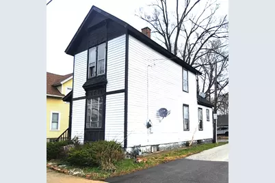 [Address not provided], Aurora, IL 60506 - Photo 1
