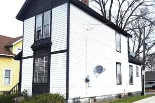 [Address not provided], Aurora, IL 60506 - Photo 1