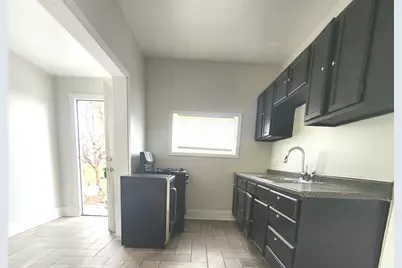 [Address not provided], Aurora, IL 60506 - Photo 13