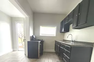 [Address not provided], Aurora, IL 60506 - Photo 13
