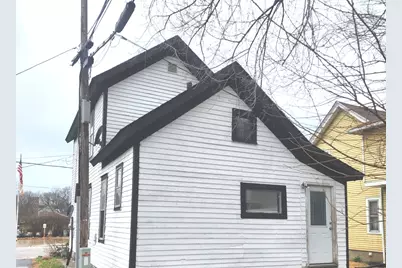 [Address not provided], Aurora, IL 60506 - Photo 19
