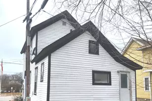 [Address not provided], Aurora, IL 60506 - Photo 19