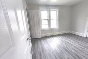 [Address not provided], Aurora, IL 60506 - Photo 17