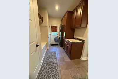 4 Stillwater Court, Algonquin, IL 60102 - Photo 19