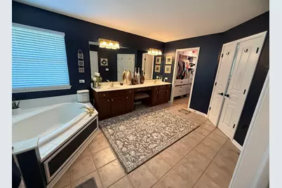 4 Stillwater Court, Algonquin, IL 60102 - Photo 23