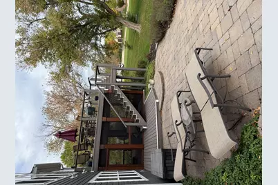 4 Stillwater Court, Algonquin, IL 60102 - Photo 49