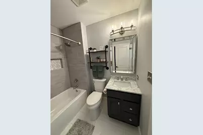 4 Stillwater Court, Algonquin, IL 60102 - Photo 37