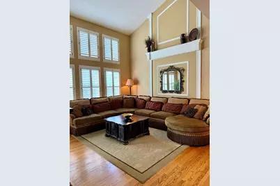 4 Stillwater Court, Algonquin, IL 60102 - Photo 11