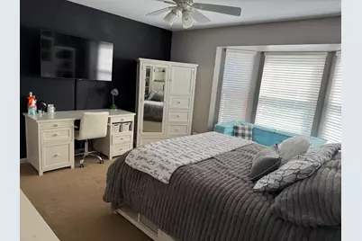 4 Stillwater Court, Algonquin, IL 60102 - Photo 35