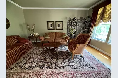 4 Stillwater Court, Algonquin, IL 60102 - Photo 5