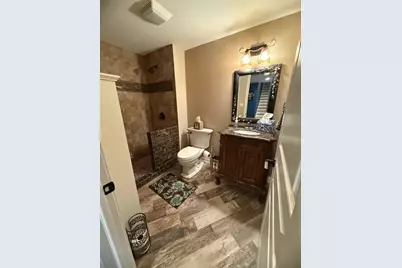 4 Stillwater Court, Algonquin, IL 60102 - Photo 39