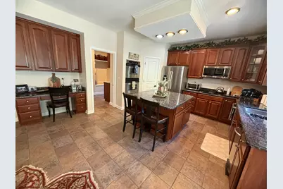 4 Stillwater Court, Algonquin, IL 60102 - Photo 17