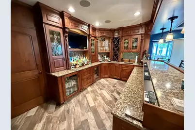 4 Stillwater Court, Algonquin, IL 60102 - Photo 41