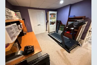 4 Stillwater Court, Algonquin, IL 60102 - Photo 47