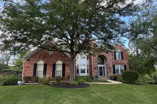 4 Stillwater Ct, Algonquin, IL 60102 - Photo 1