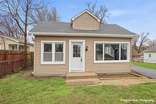 320 E Washington St, Round Lake Park, IL 60073 - Photo 1