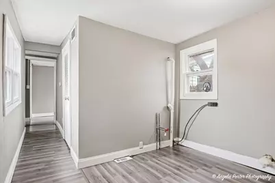 320 E Washington Street, Round Lake Park, IL 60073 - Photo 19