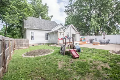 908 4th Street, Orion, IL 61273 - Photo 5