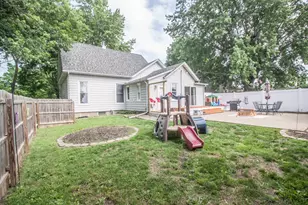 908 4th St, Orion, IL 61273 - Photo 5