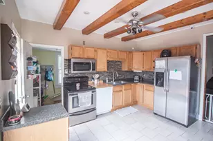 908 4th St, Orion, IL 61273 - Photo 9