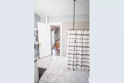 908 4th Street, Orion, IL 61273 - Photo 17
