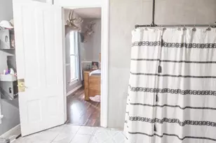 908 4th St, Orion, IL 61273 - Photo 17