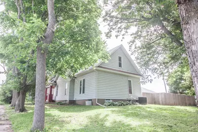 908 4th Street, Orion, IL 61273 - Photo 3