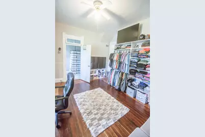 908 4th Street, Orion, IL 61273 - Photo 19