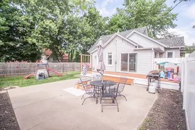 908 4th Street, Orion, IL 61273 - Photo 7