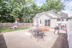 908 4th St, Orion, IL 61273 - Photo 7