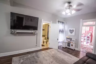 908 4th St, Orion, IL 61273 - Photo 11