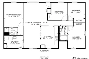 10228 W 151st St, Orland Park, IL 60462 - Photo 19