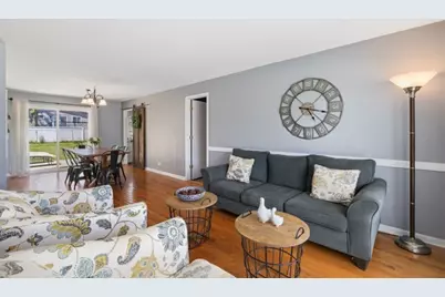 10228 W 151st Street, Orland Park, IL 60462 - Photo 3