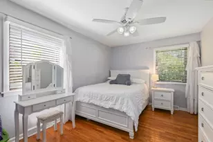 10228 W 151st St, Orland Park, IL 60462 - Photo 11