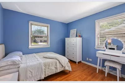 10228 W 151st Street, Orland Park, IL 60462 - Photo 13