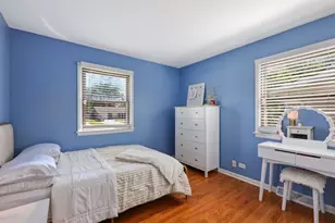 10228 W 151st St, Orland Park, IL 60462 - Photo 13