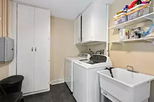 10228 W 151st St, Orland Park, IL 60462 - Photo 15