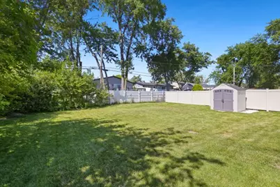 10228 W 151st Street, Orland Park, IL 60462 - Photo 17