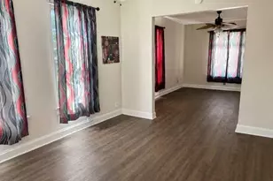 234 W 105th Pl, Chicago, IL 60628 - Photo 3