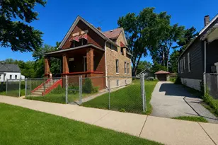 234 W 105th Pl, Chicago, IL 60628 - Photo 1