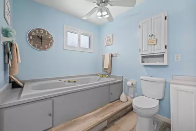 4 Saugatuck Road, Montgomery, IL 60538 - Photo 15