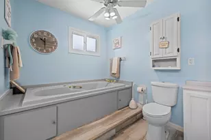 4 Saugatuck Rd, Montgomery, IL 60538 - Photo 15